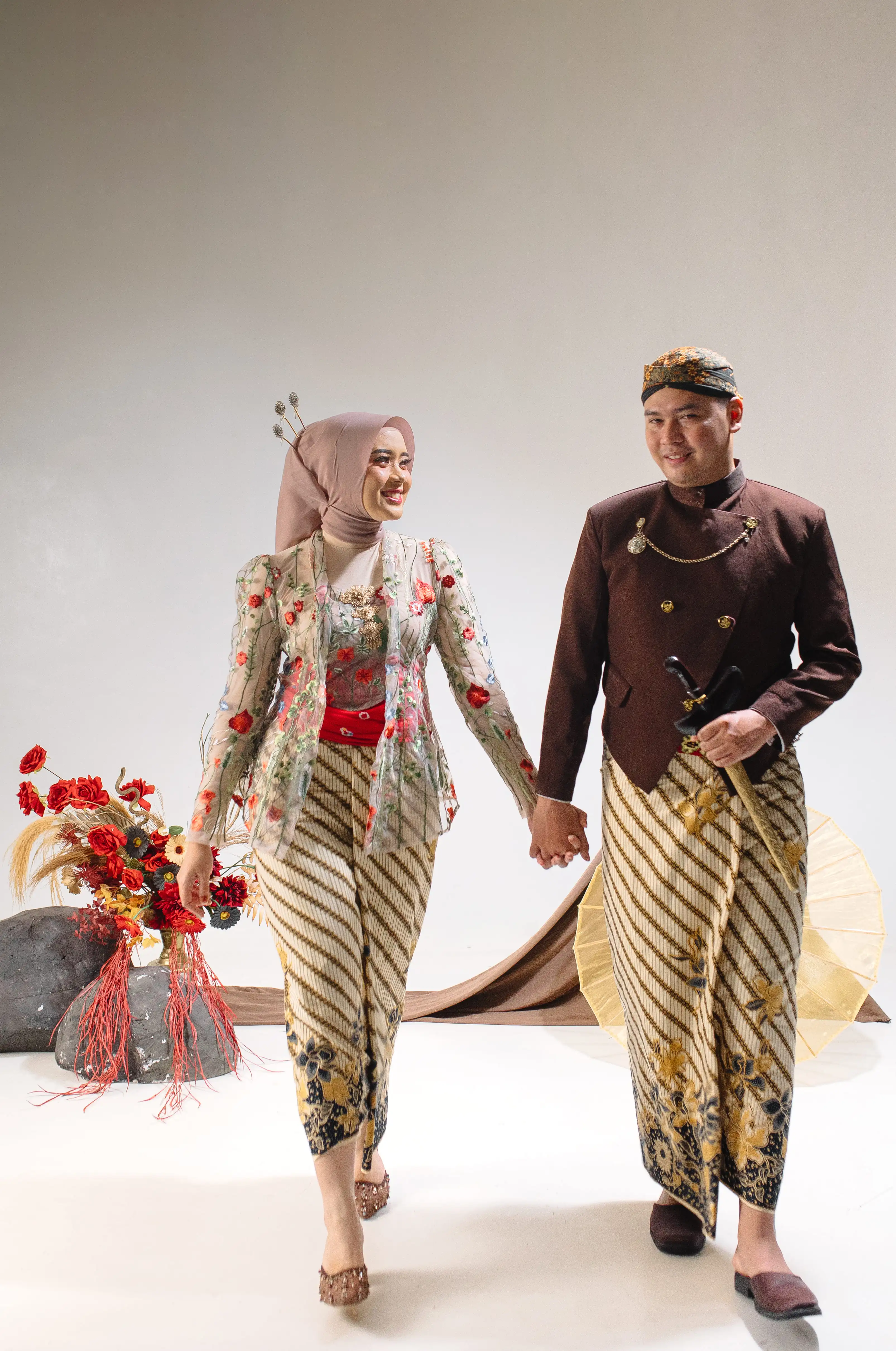 Momen 2