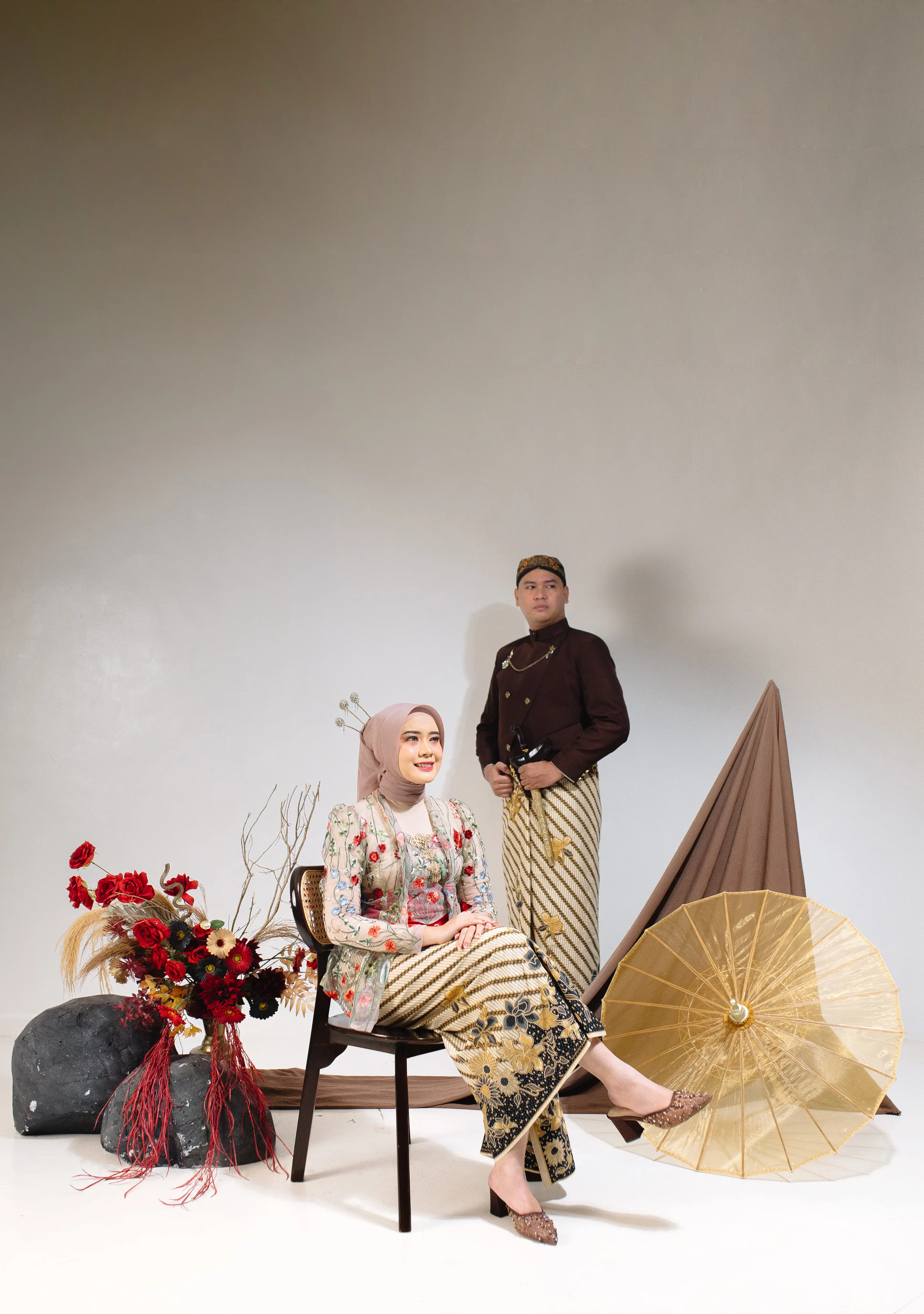 Momen 7