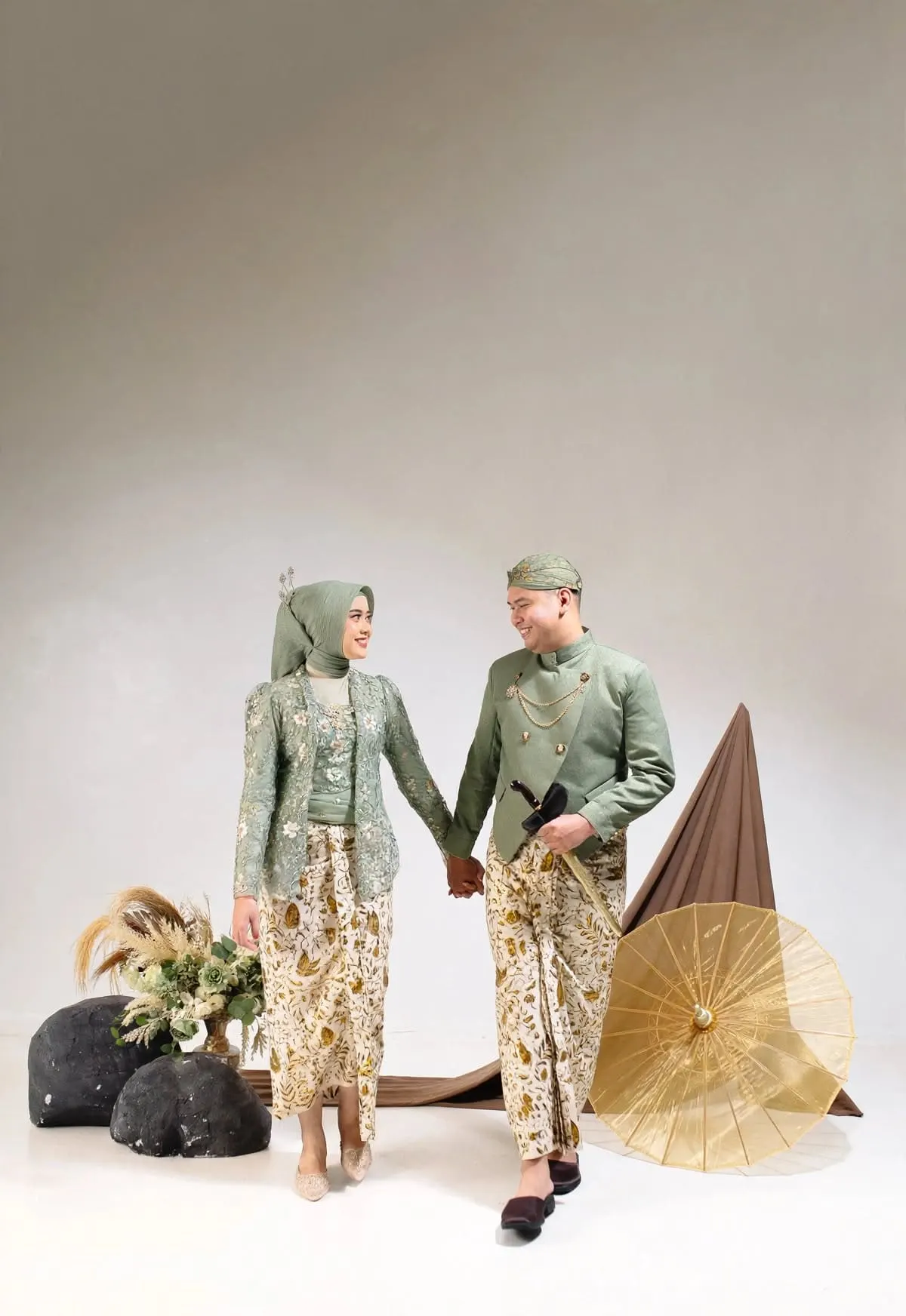 Foto galeri 1