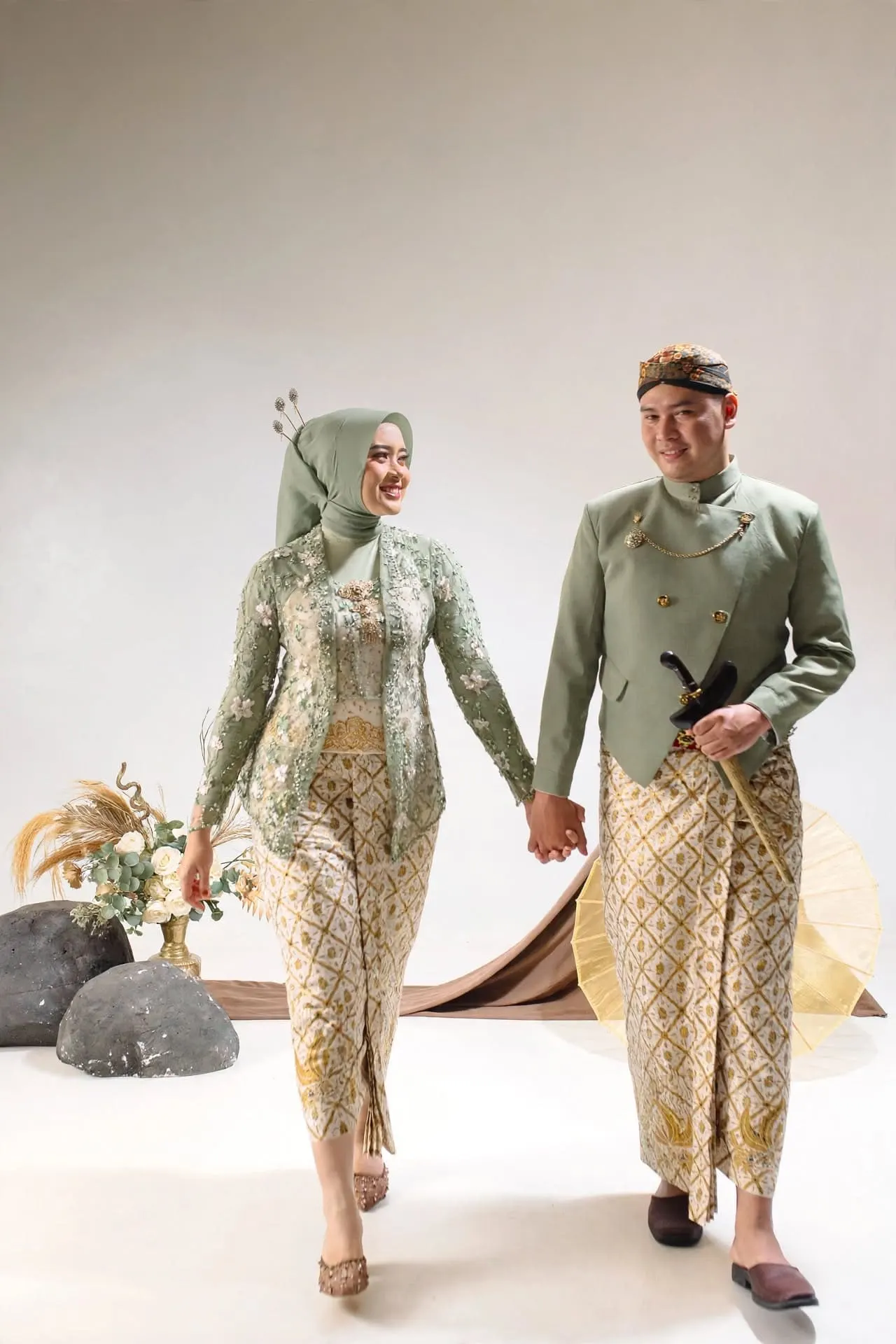 Foto galeri 2