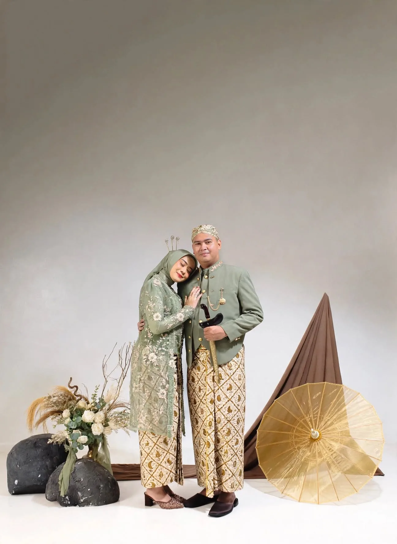 Foto galeri 3