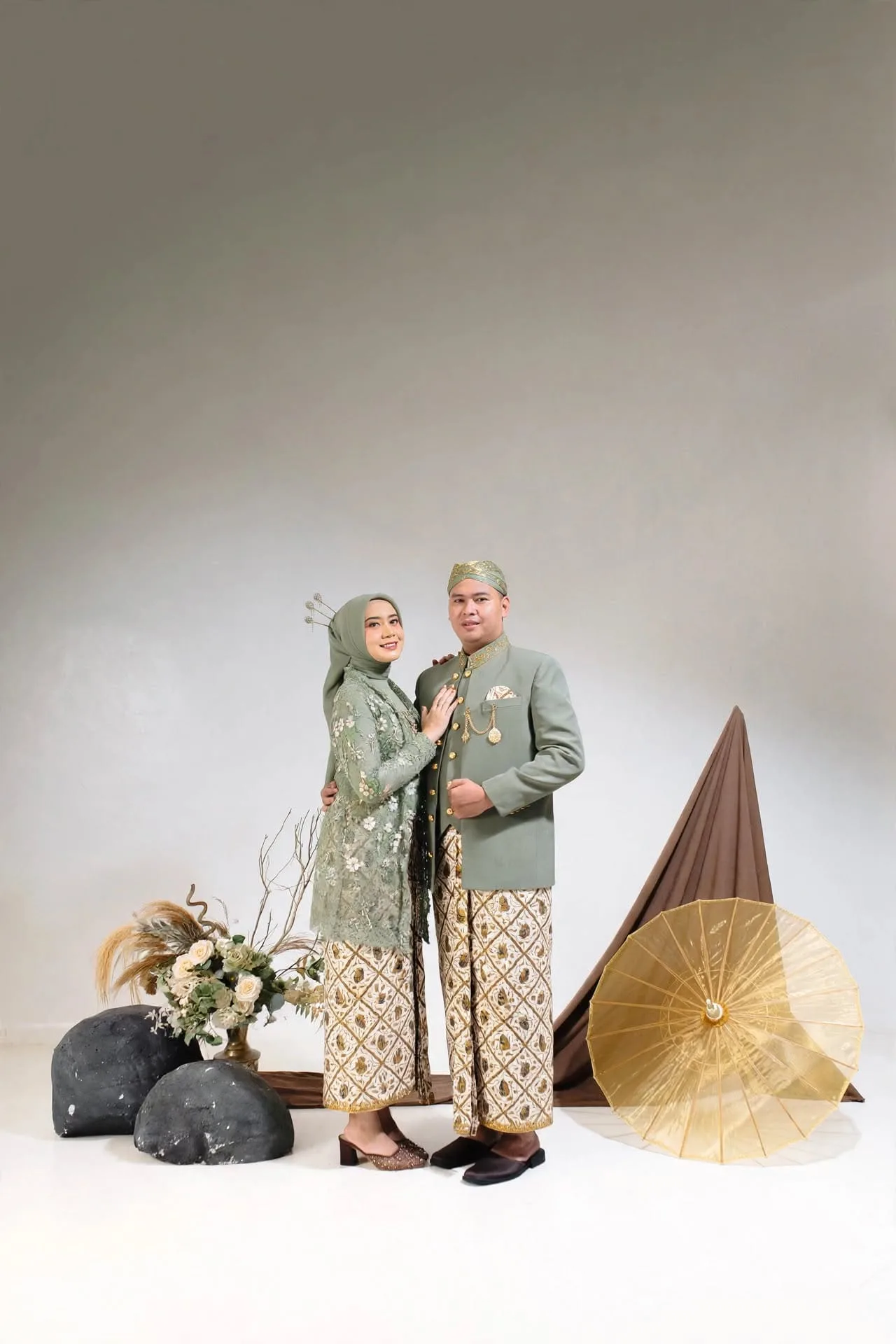 Foto galeri 4