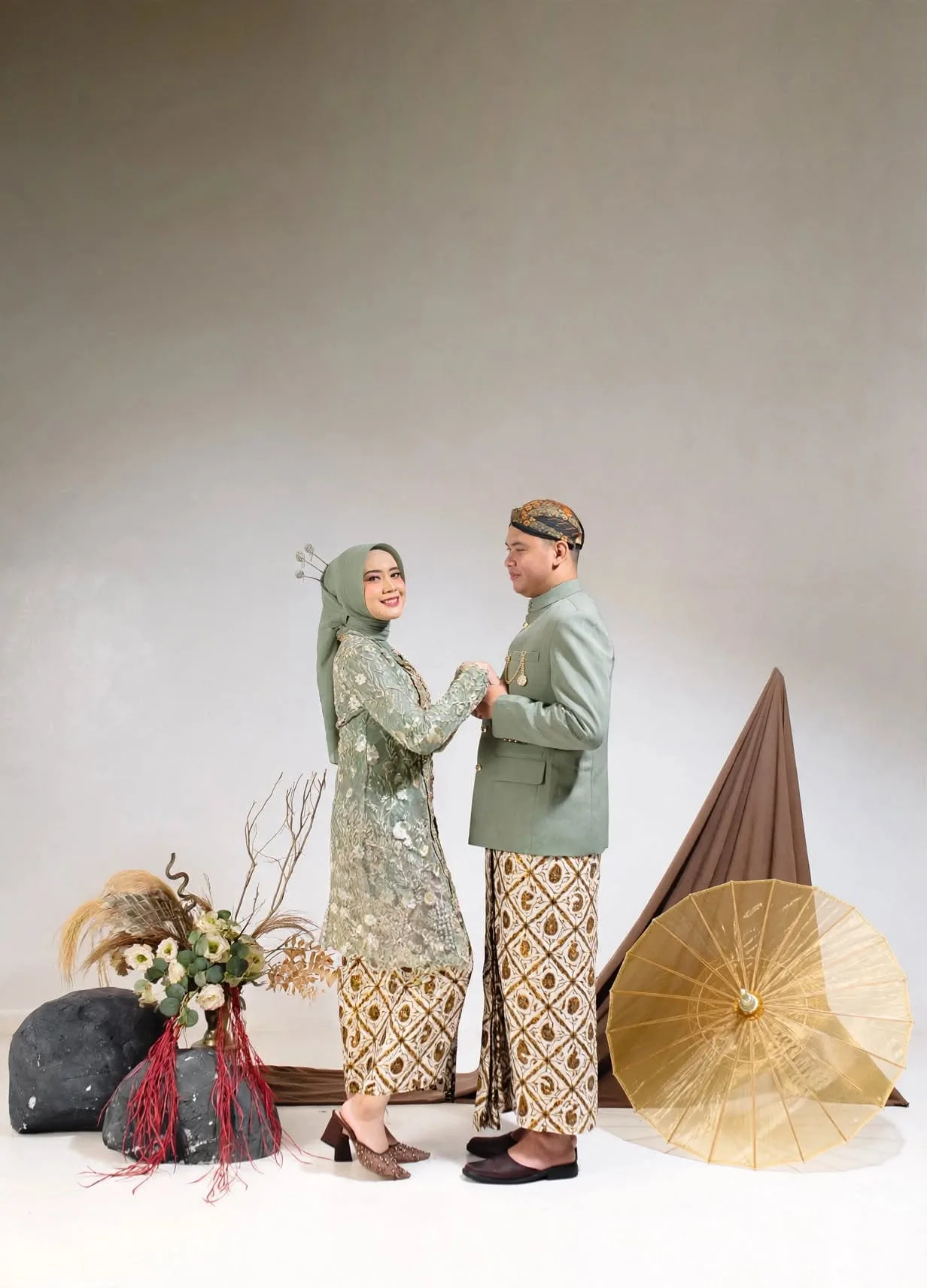 Foto galeri 5