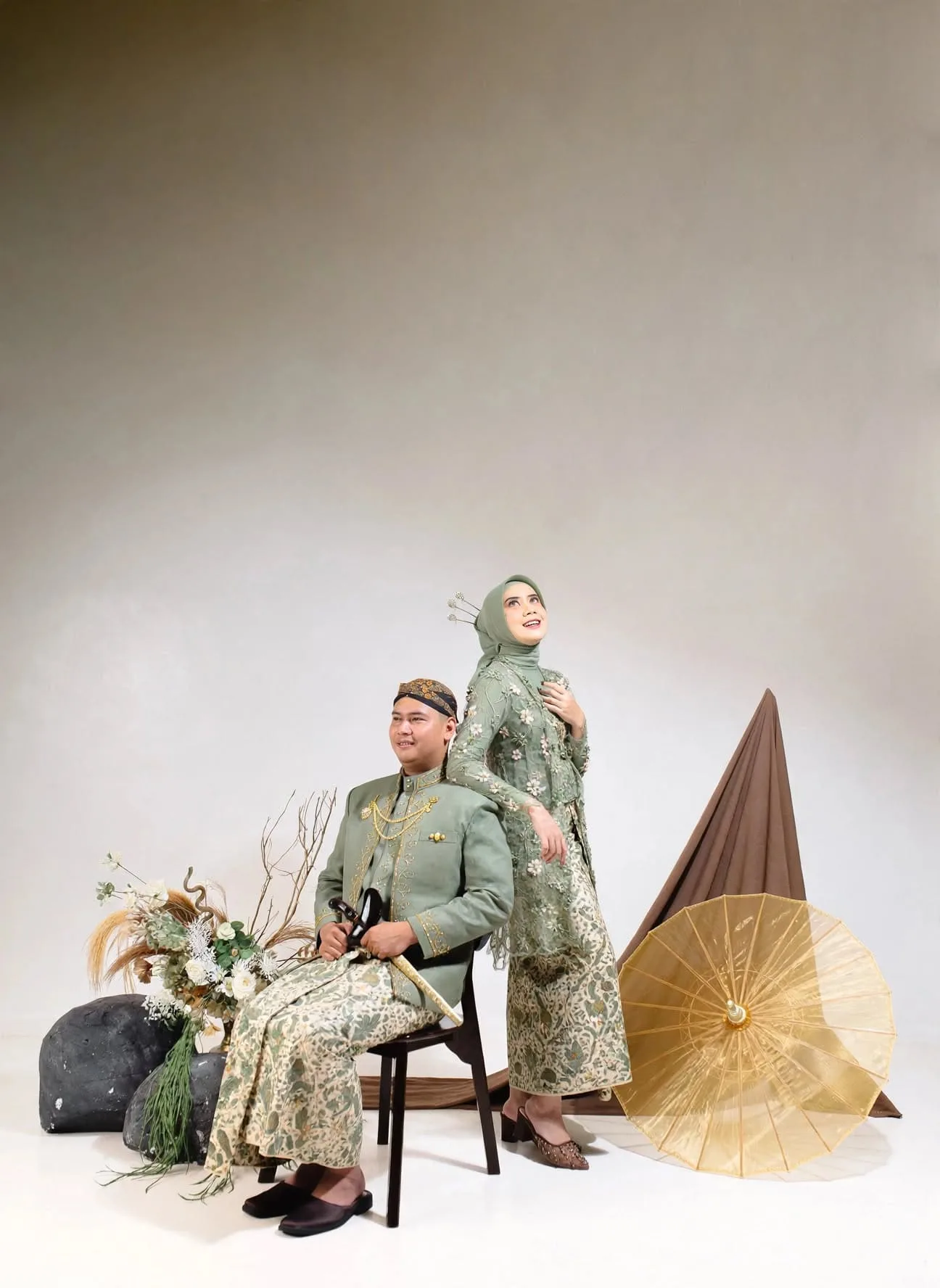 Foto galeri 6
