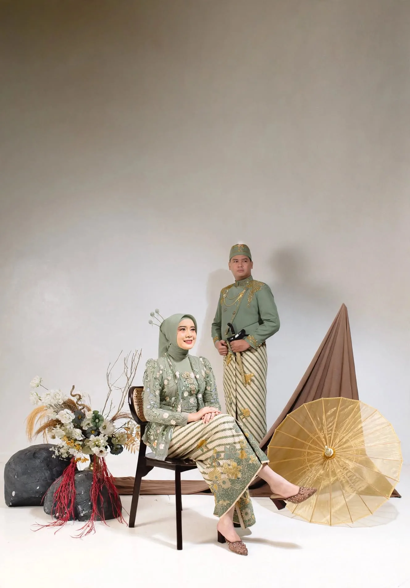 Foto galeri 7