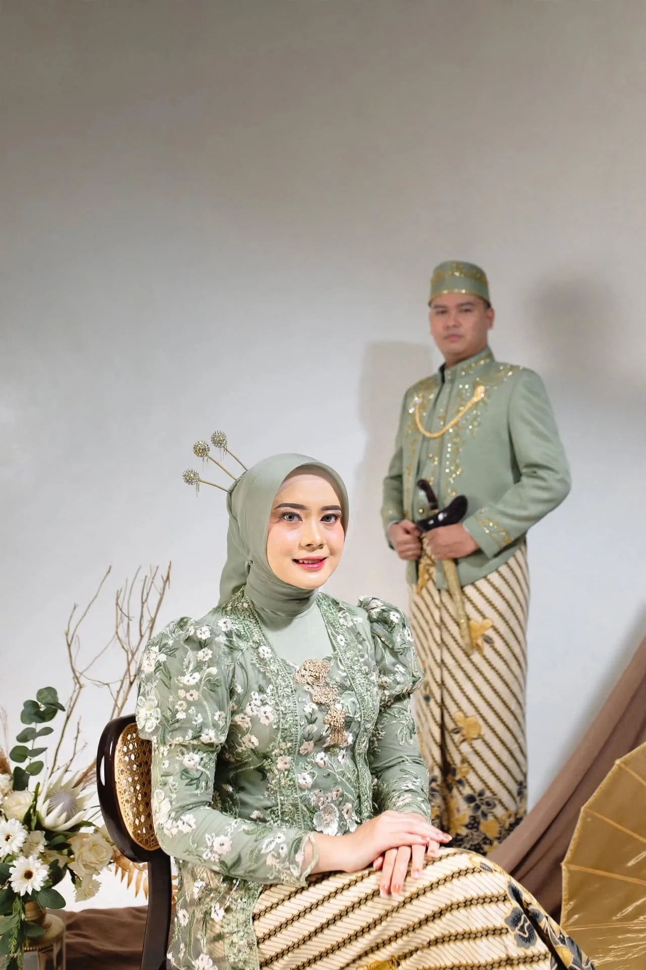 Foto galeri 8