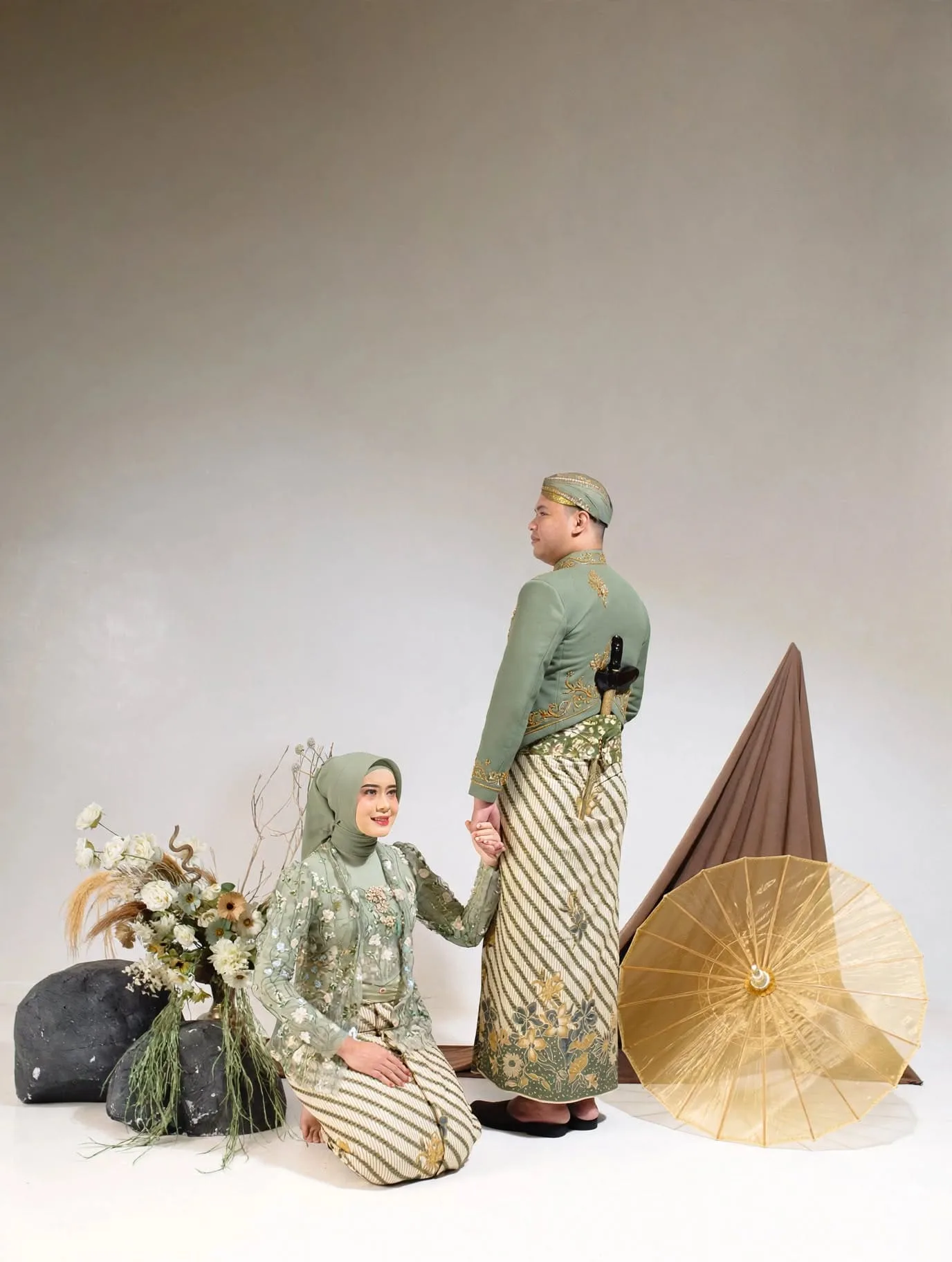 Foto galeri 9
