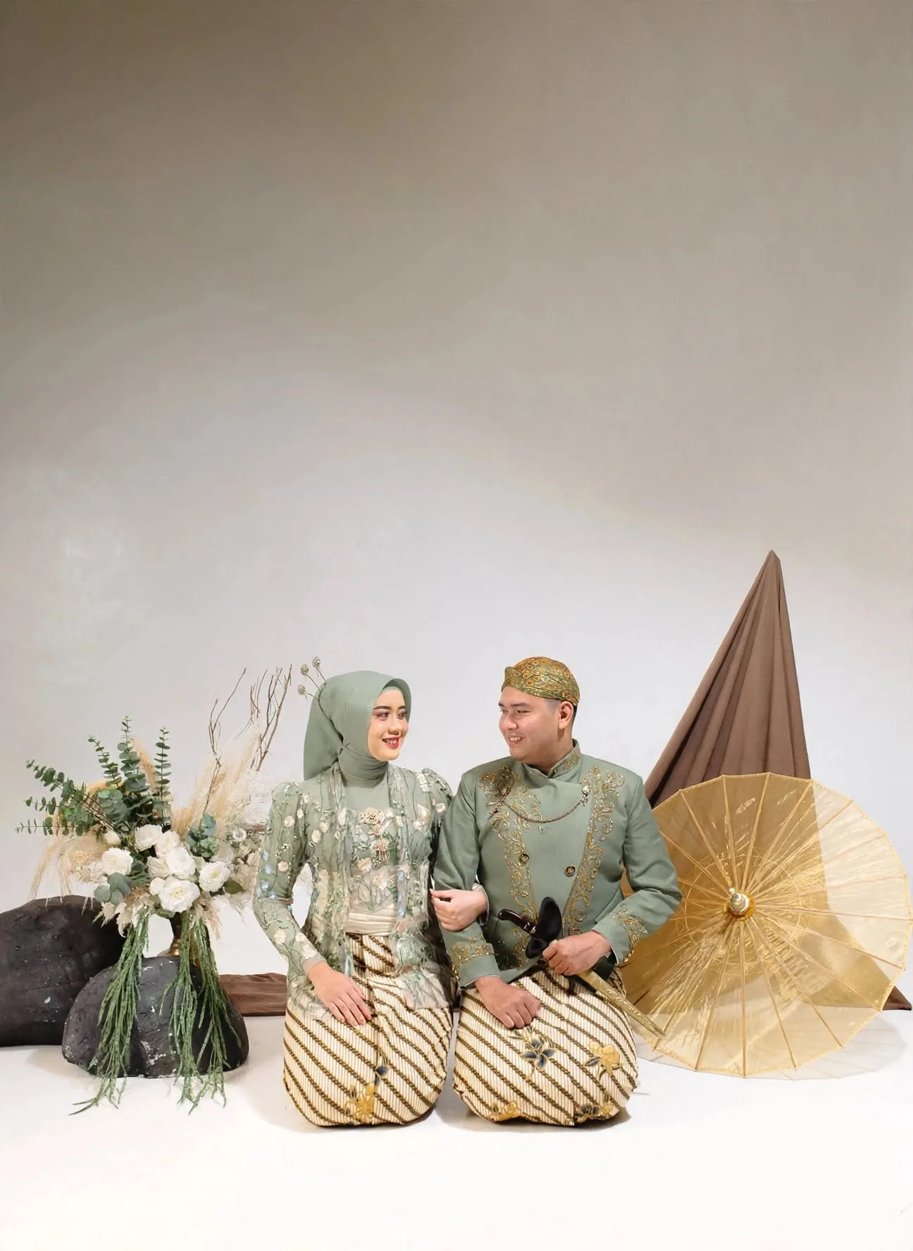 Foto galeri 10