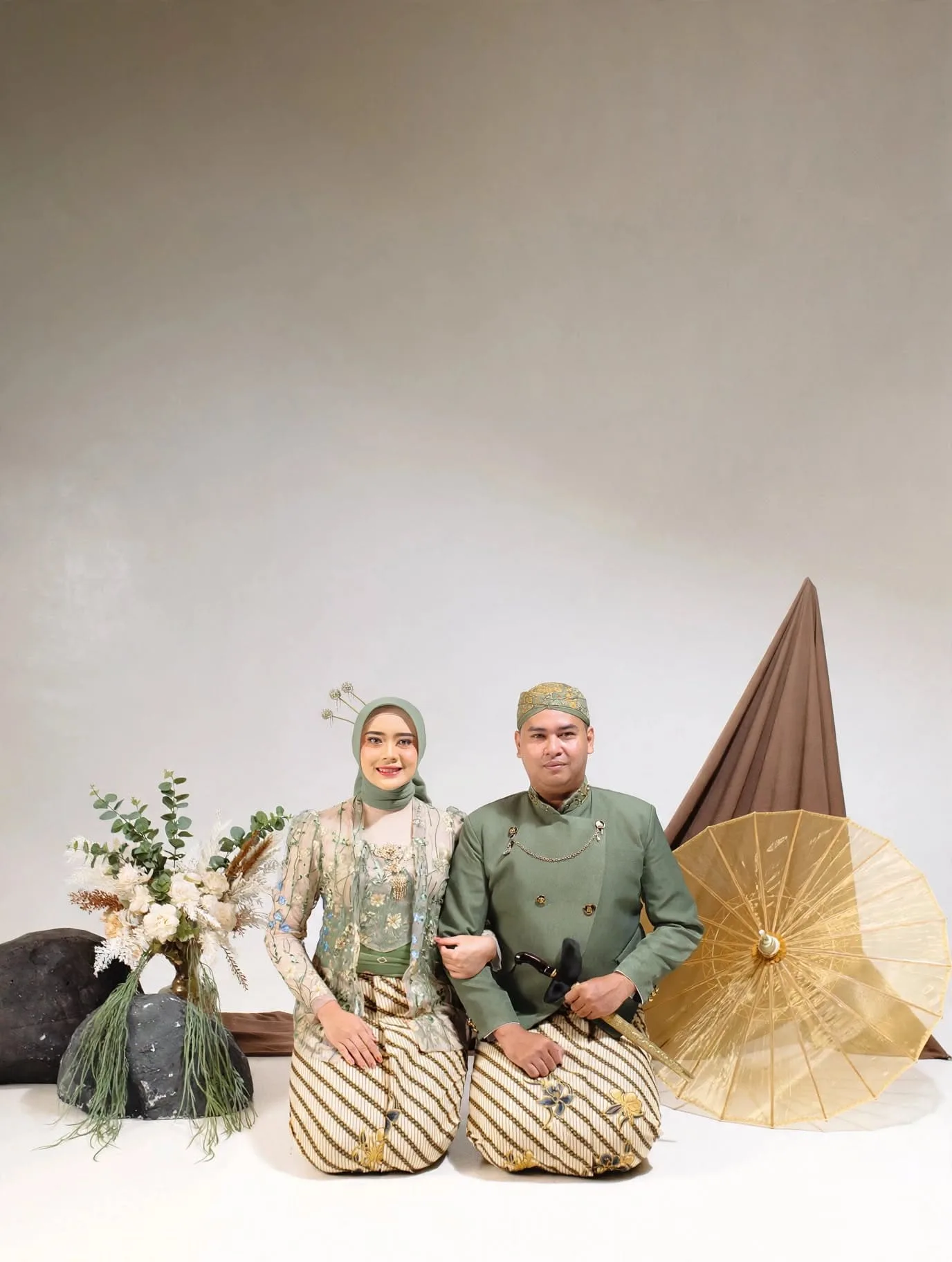 Foto galeri 11