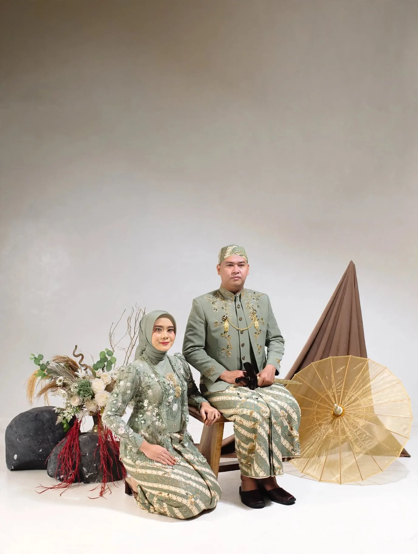 Foto galeri 12